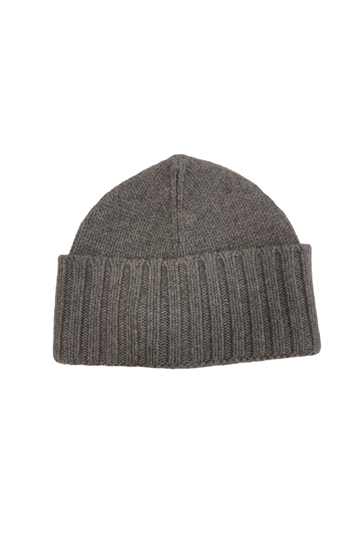 Berretta cashmere