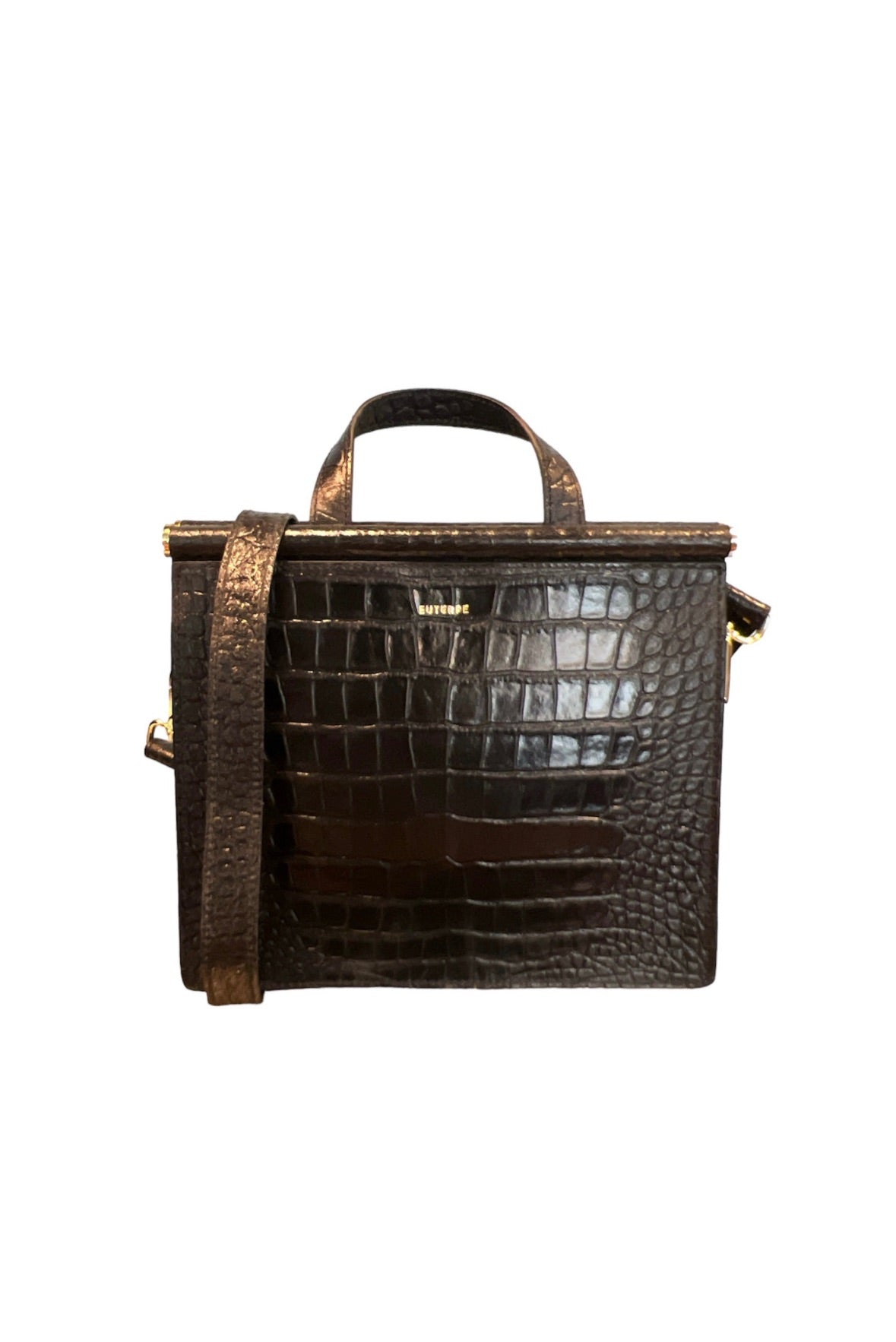 Borsa stampa cocco