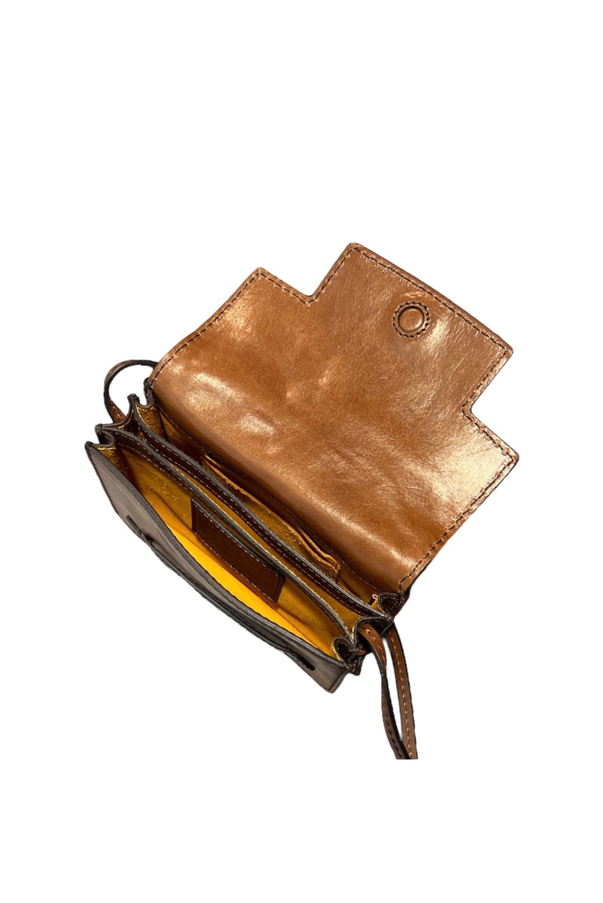 Borsa mini tracolla