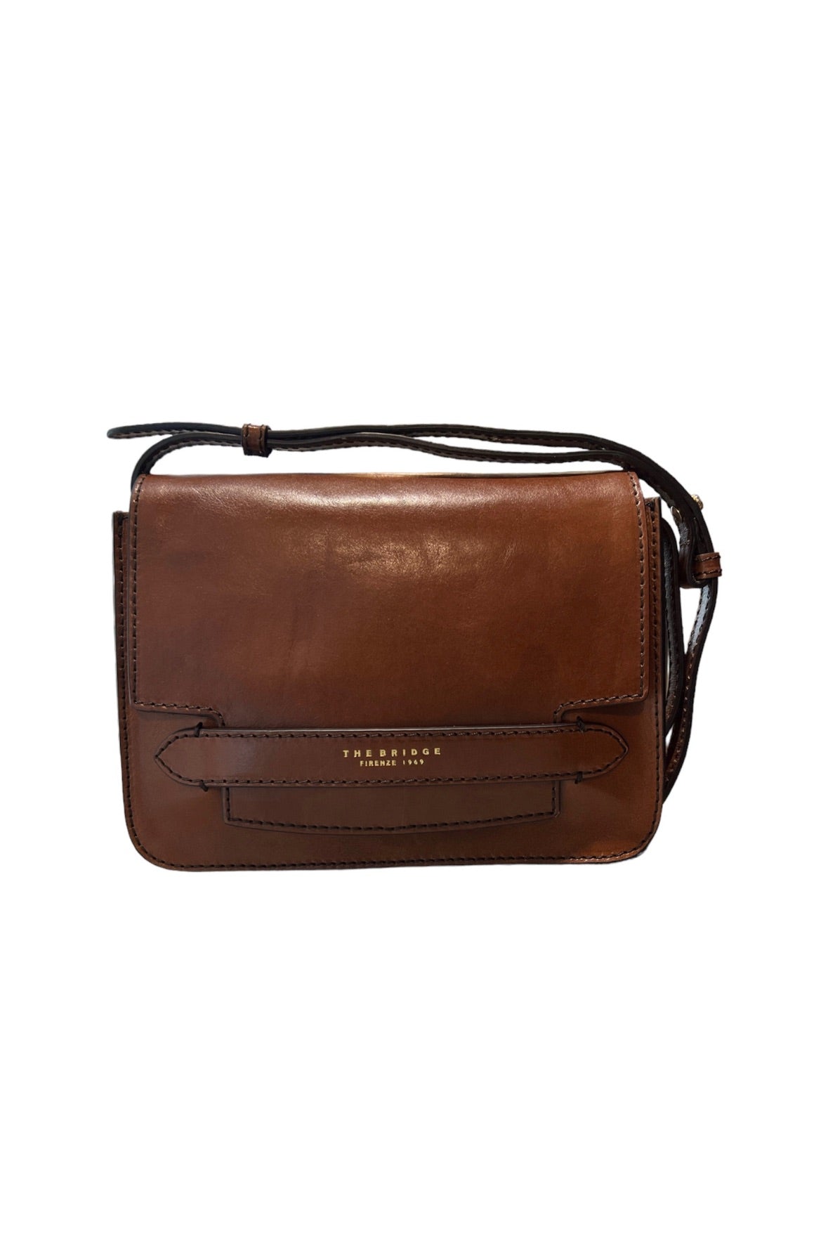 Borsa a tracolla