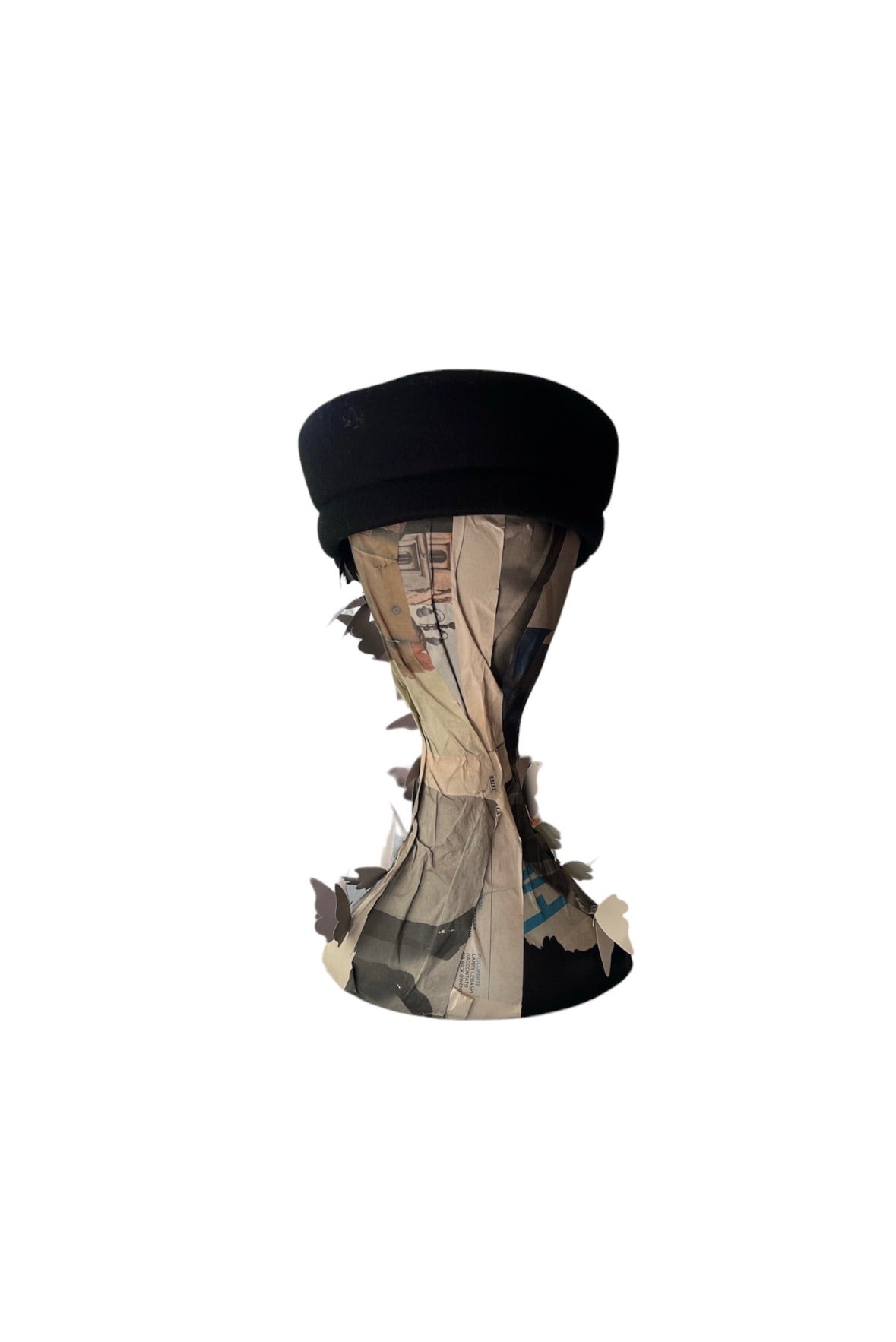 Cappello marinaro