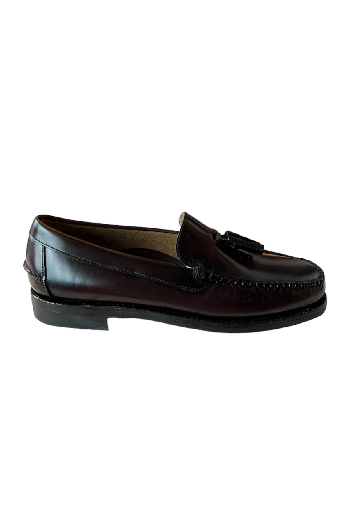 Mocassino Classic Will