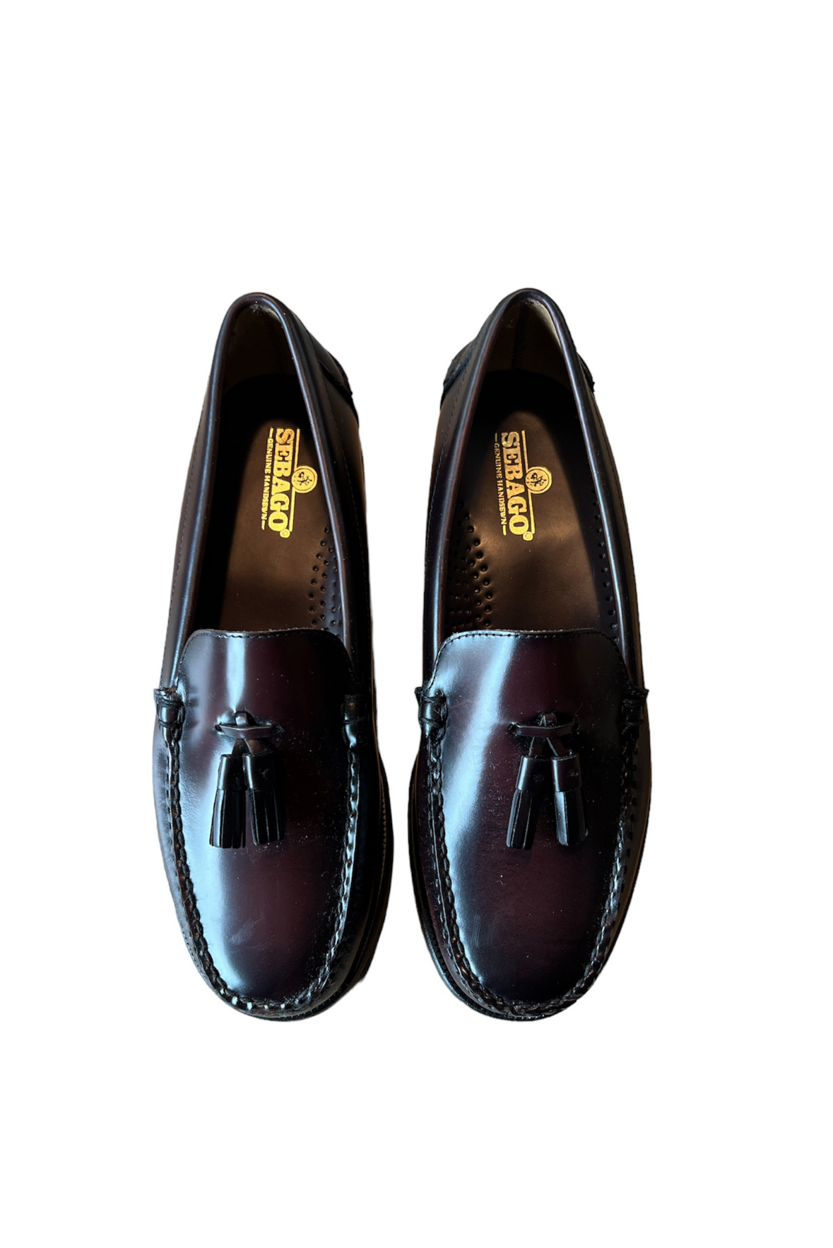 Mocassino Classic Will