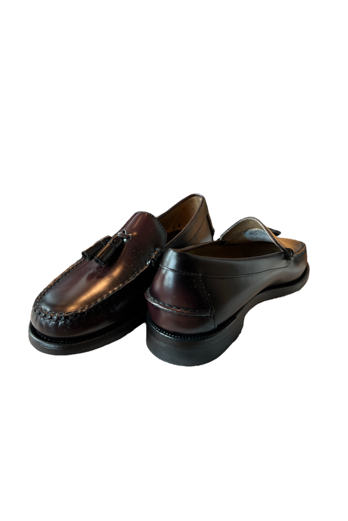 Mocassino Classic Will