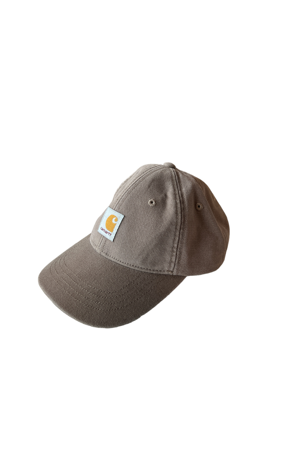 CARHARTT WIP
