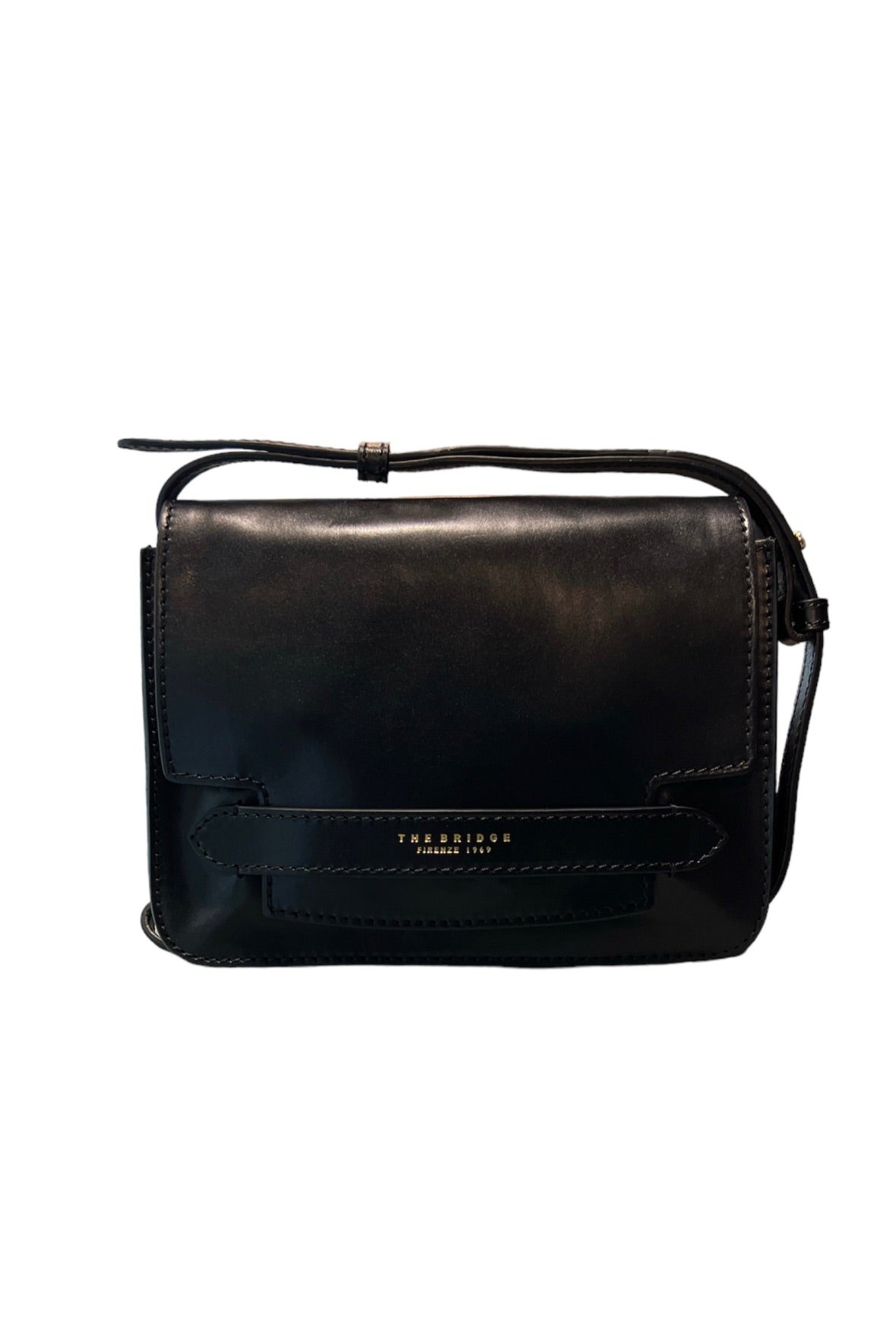 Borsa a tracolla