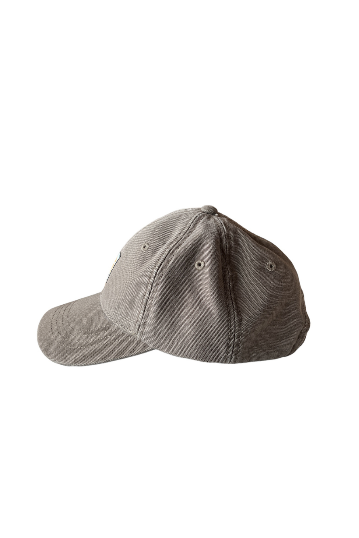CARHARTT WIP
