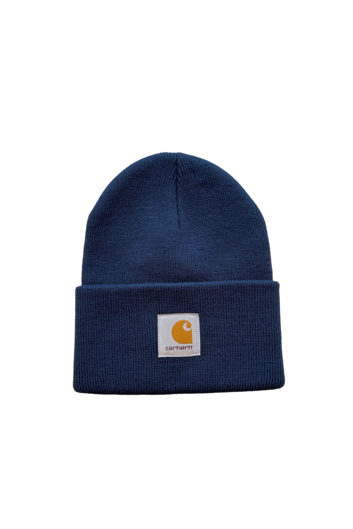 Berretto Watch Hat