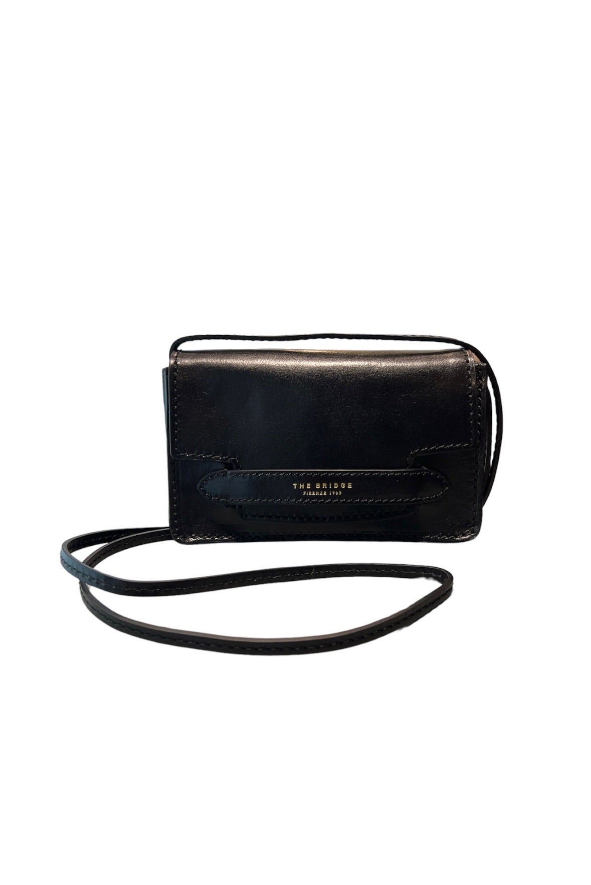 Borsa mini tracolla