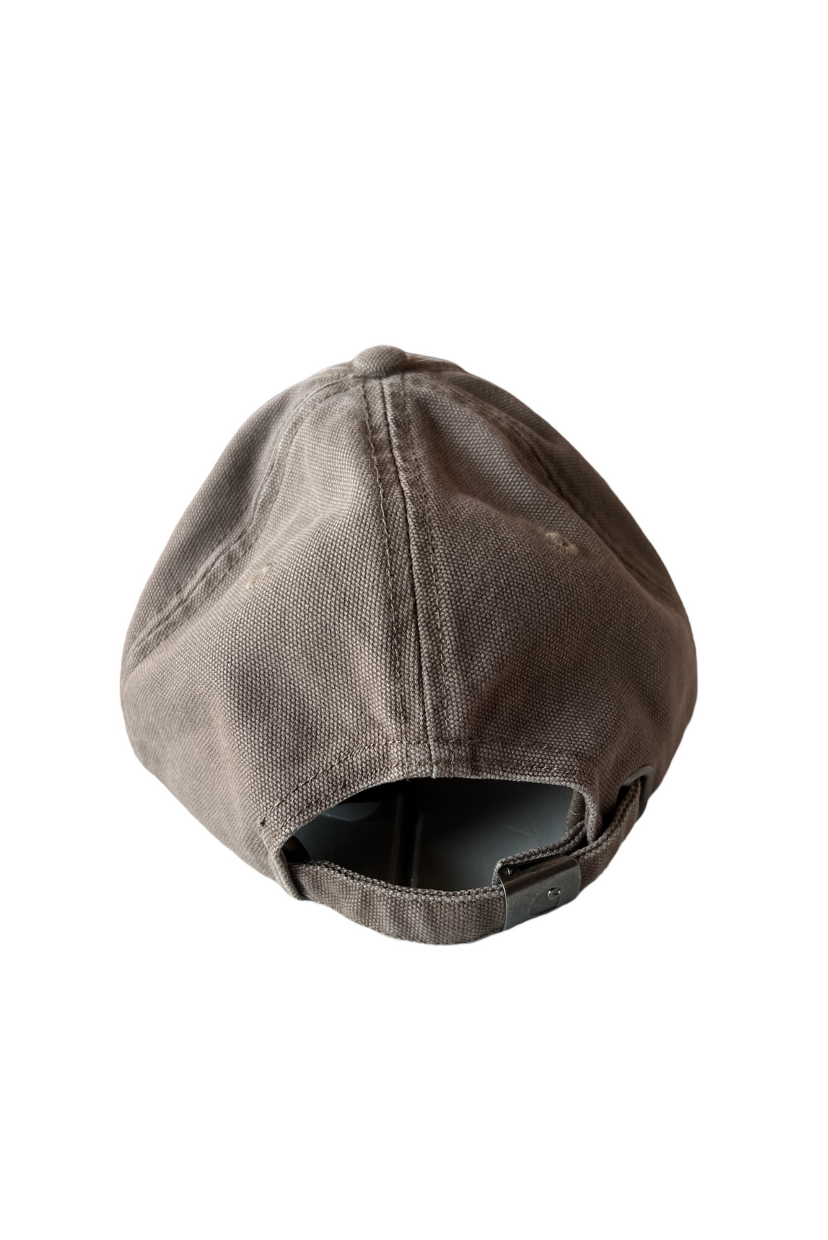 CARHARTT WIP