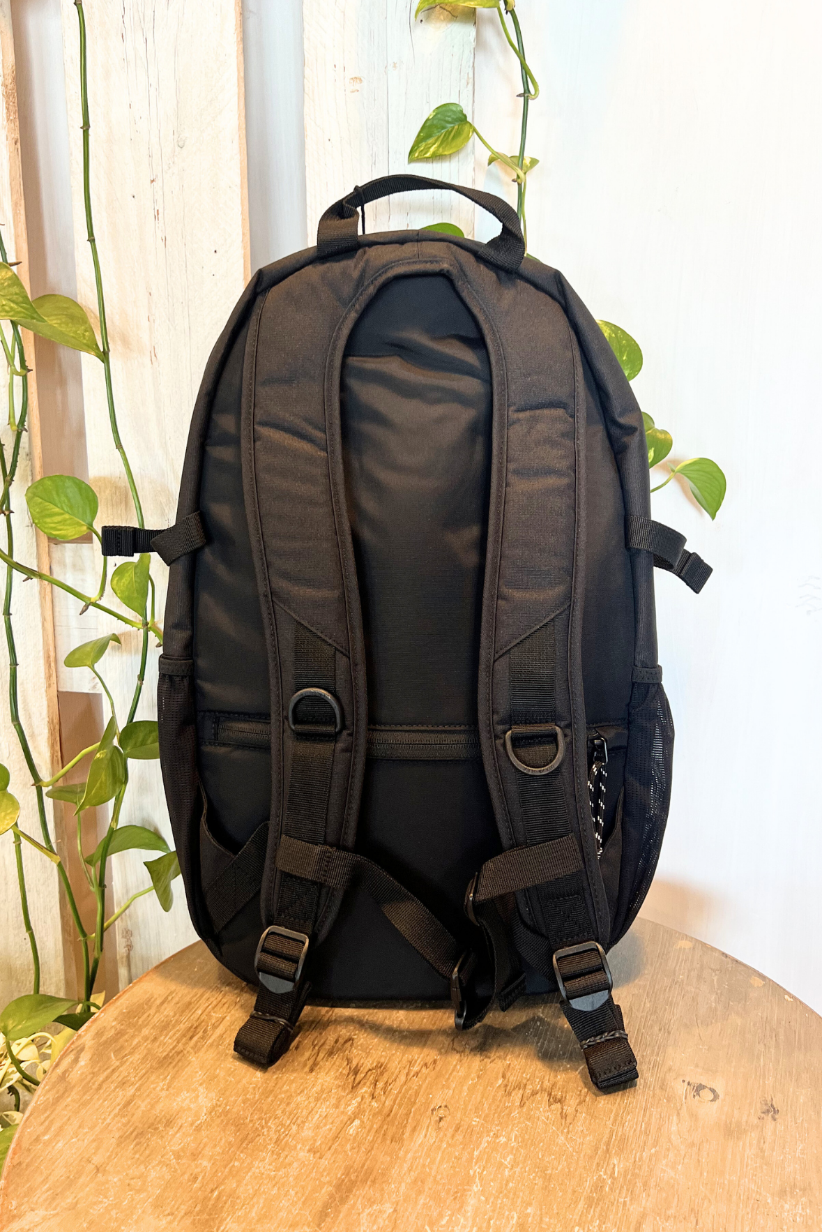 Zaino Floid Pro