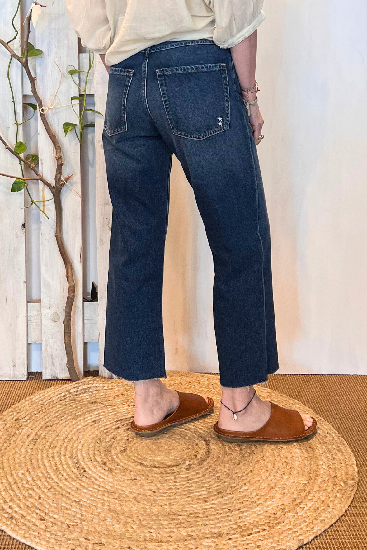 Jeans Jill