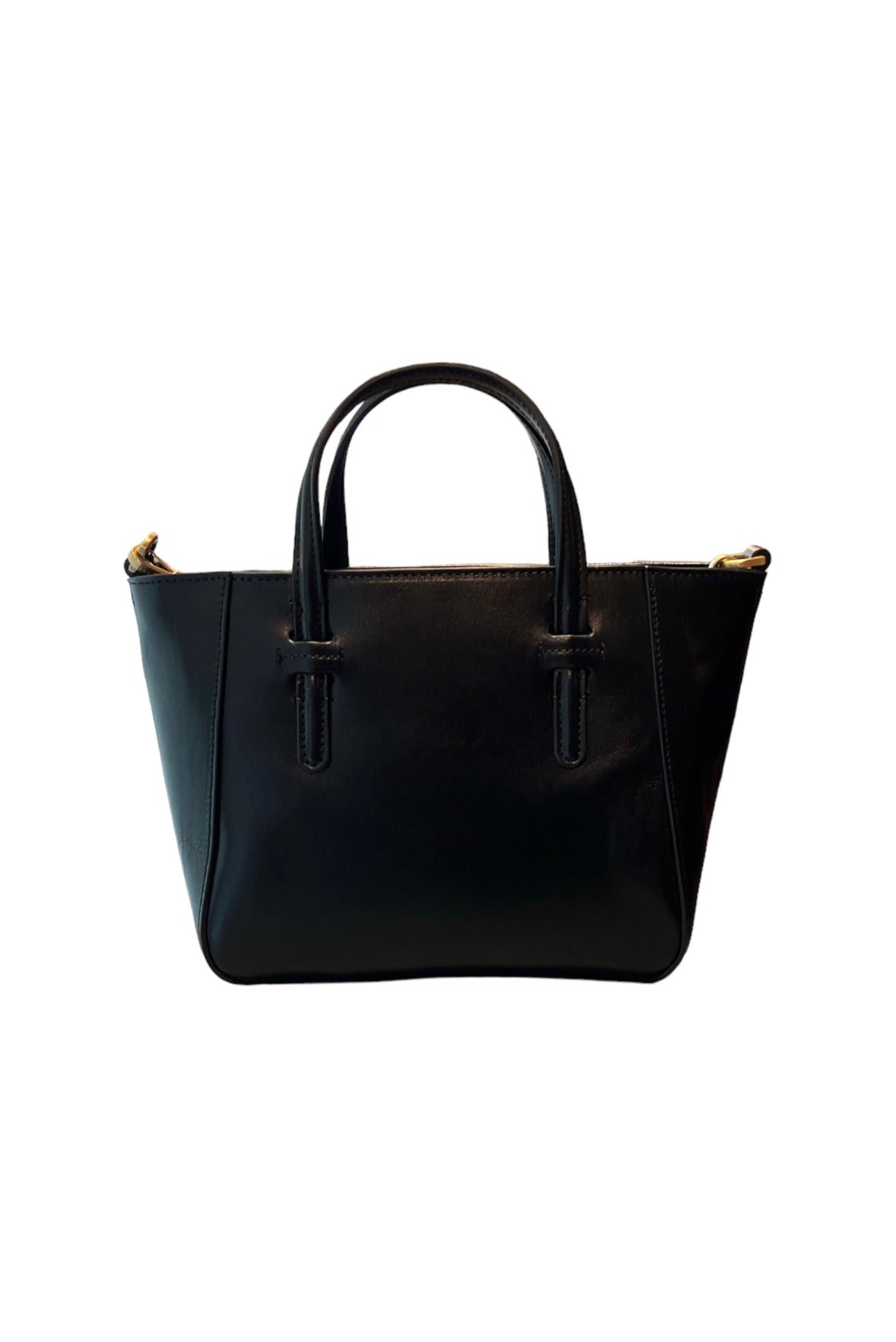 Borsa in pelle
