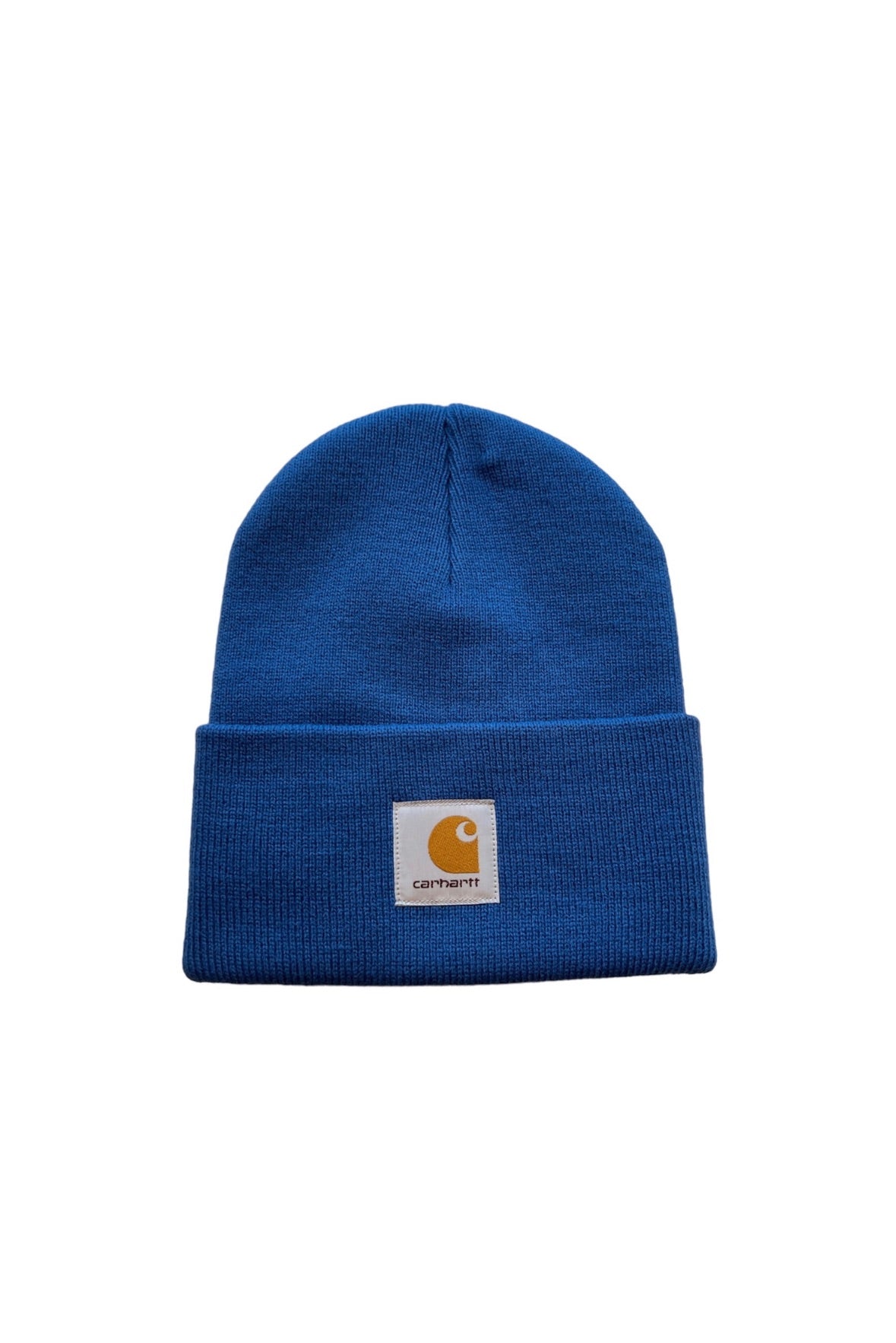 Berretto Watch Hat