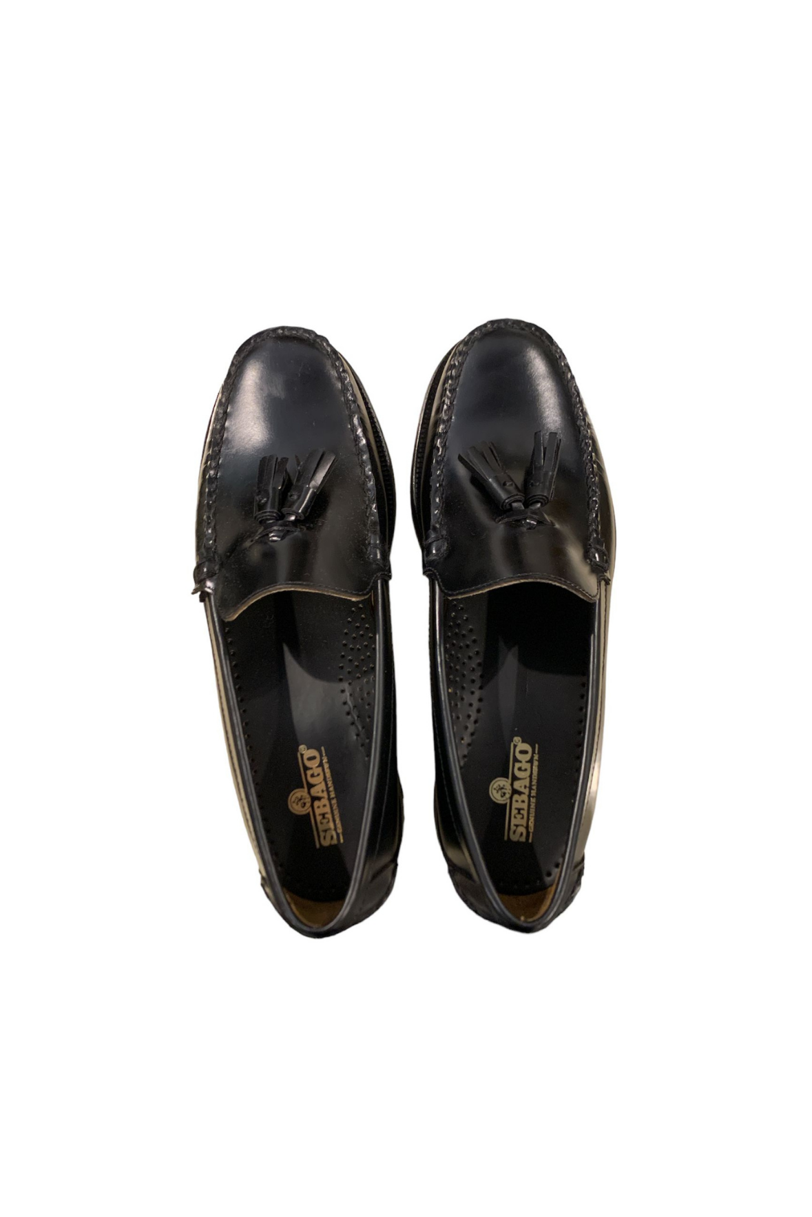 Mocassino Classic Will