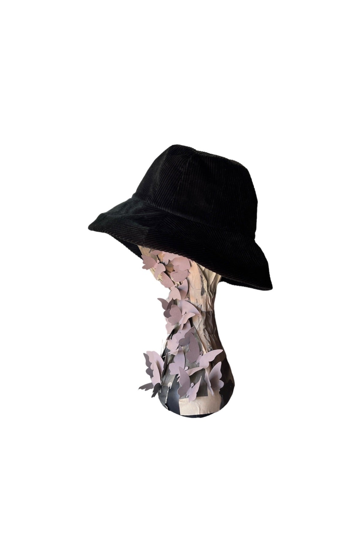 Cappello alla pescatora