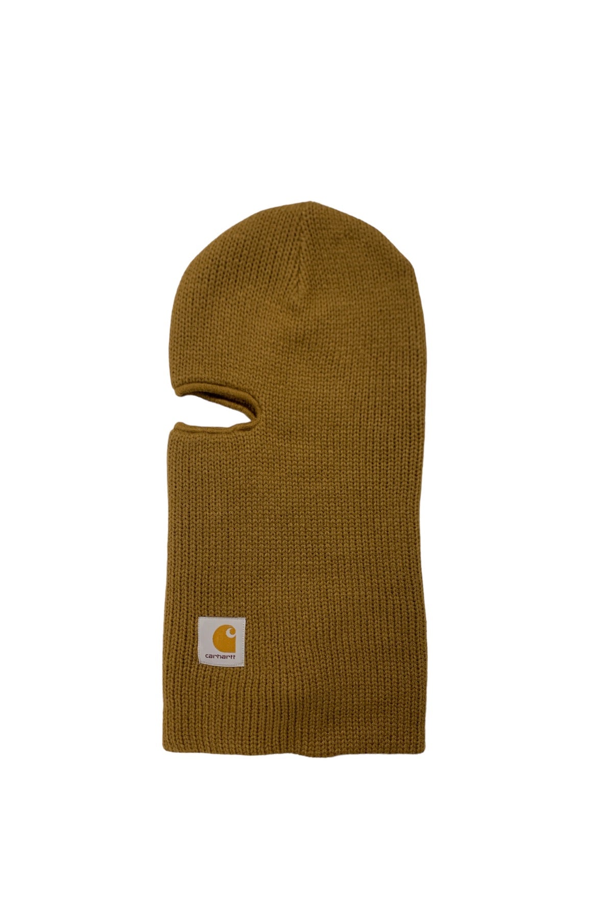 Balaclava