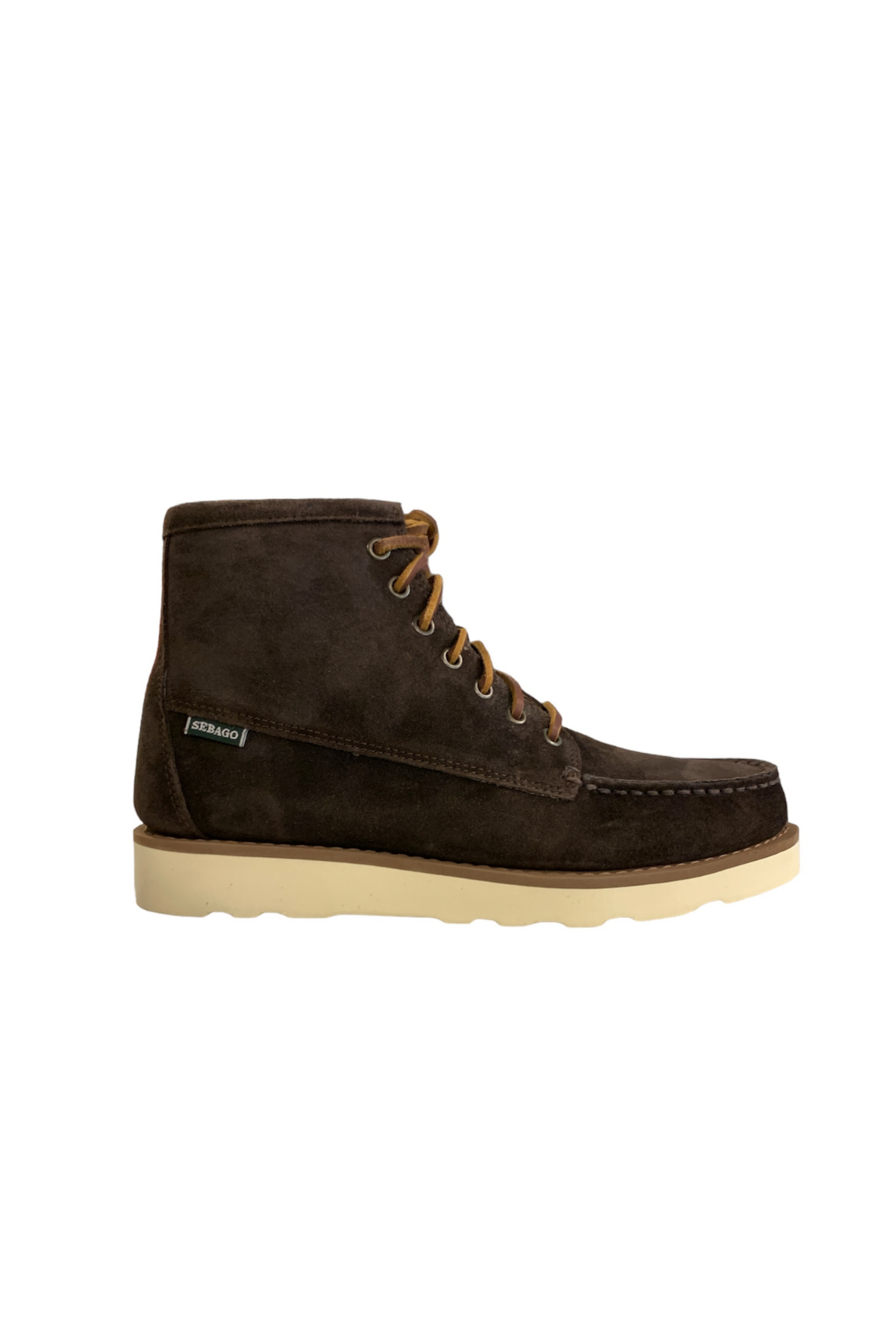 Stivaletto TALA MID
