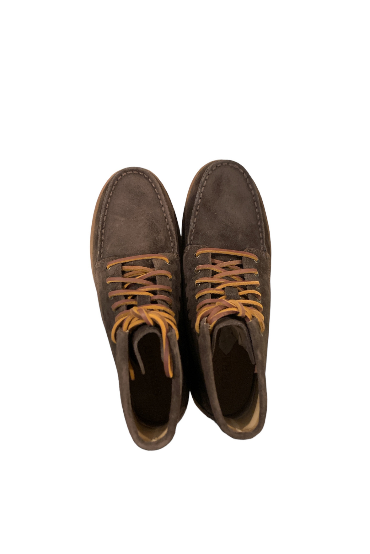 Stivaletto TALA MID