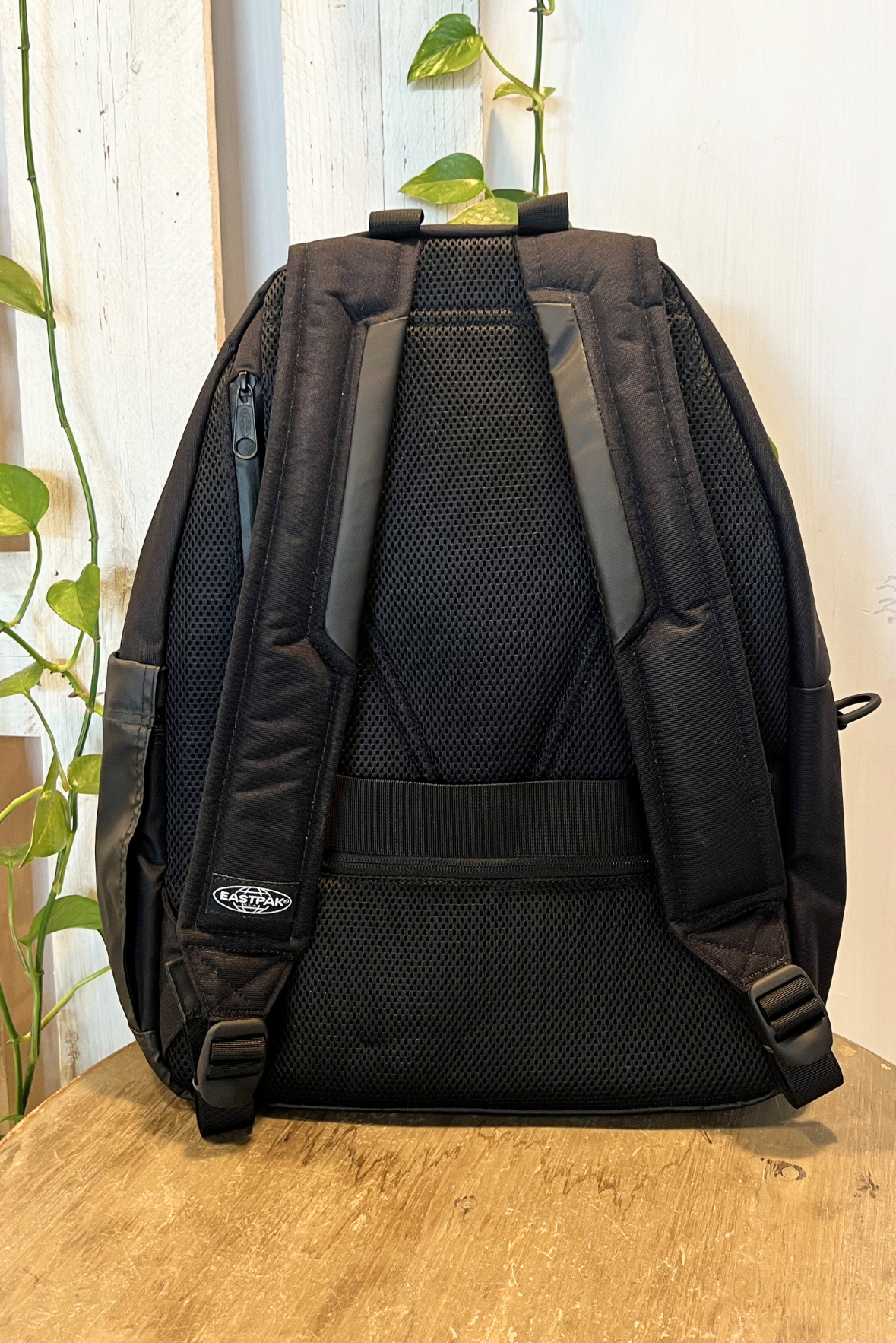Zaino Icon Pak'r
