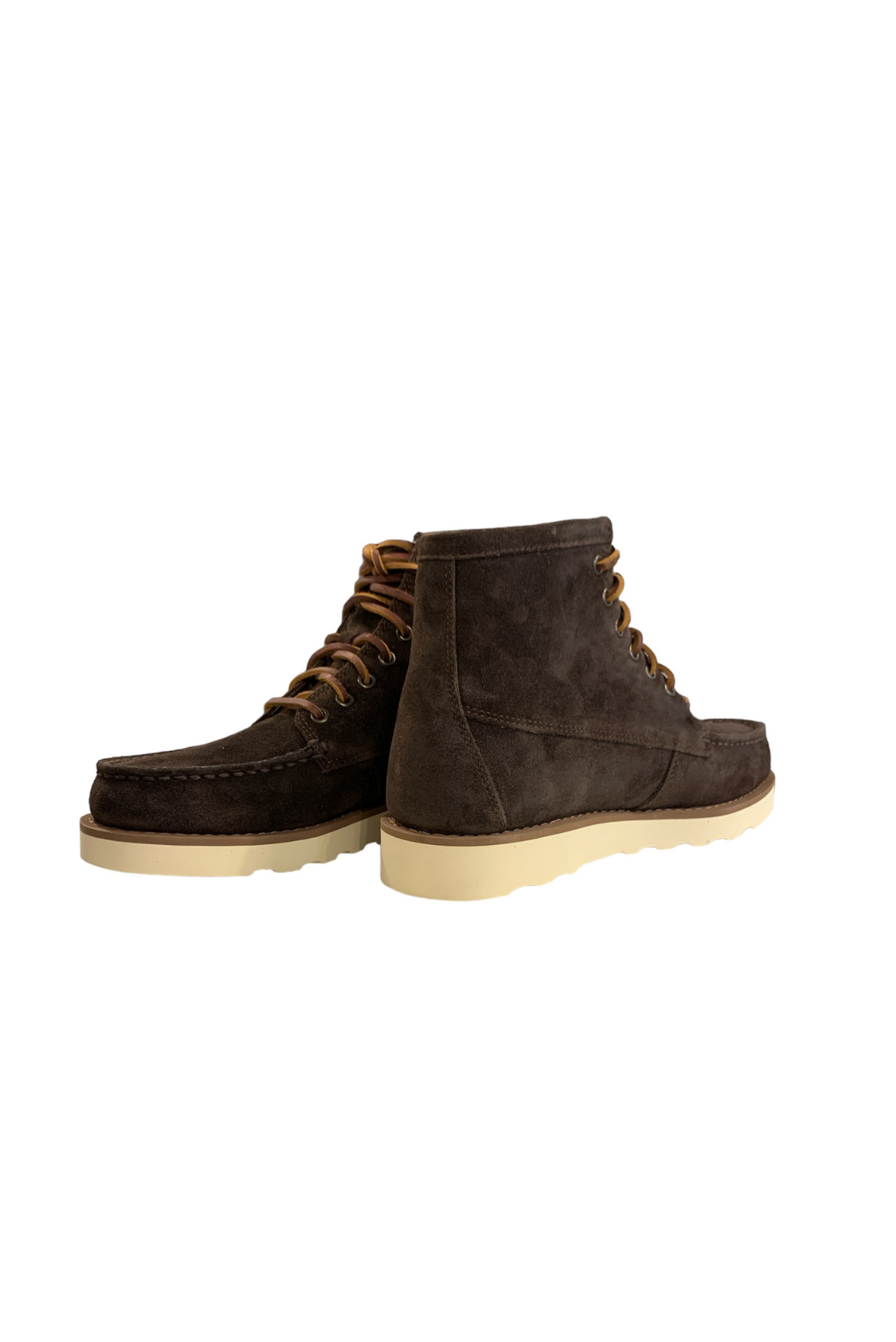 Stivaletto TALA MID