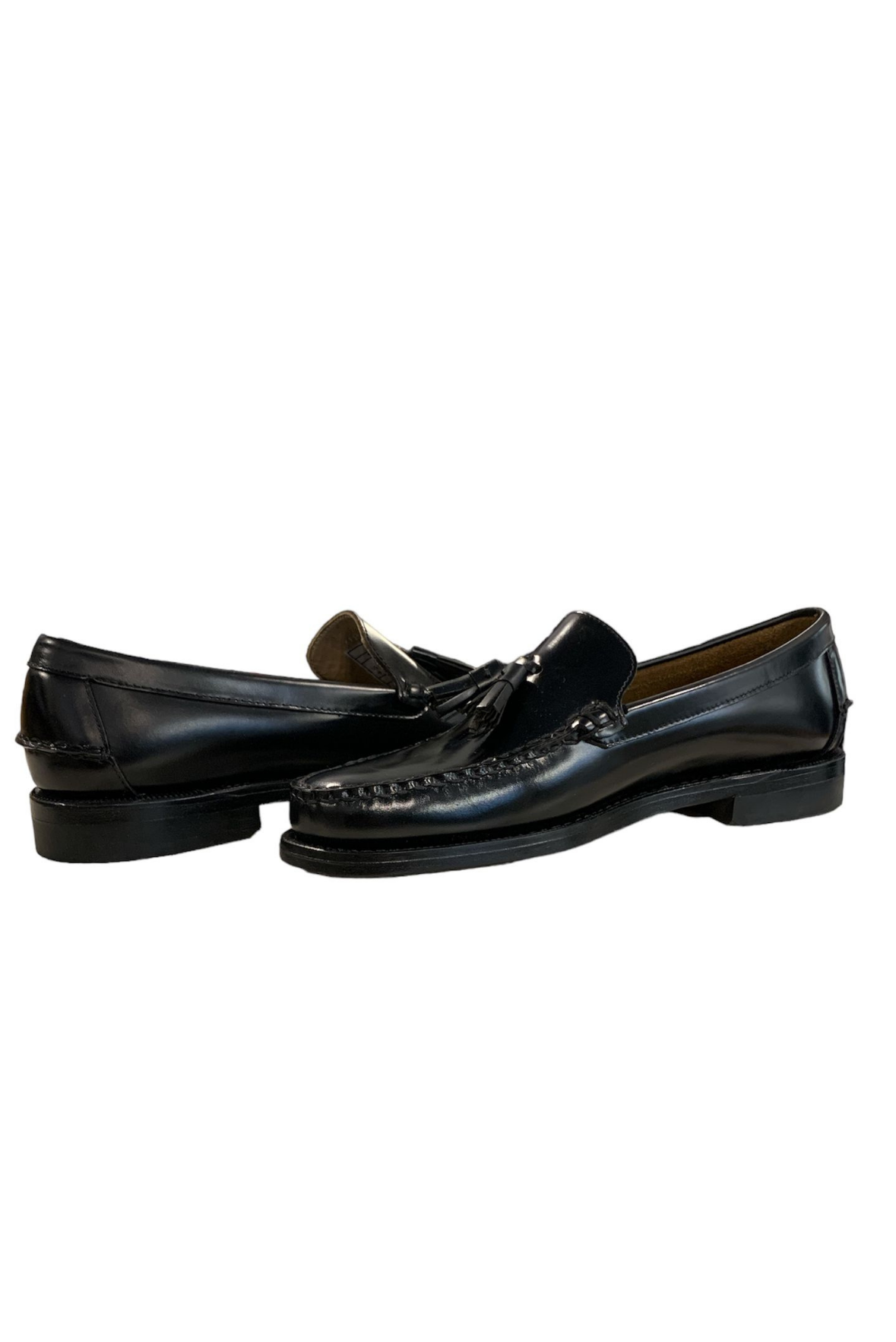 Mocassino Classic Will