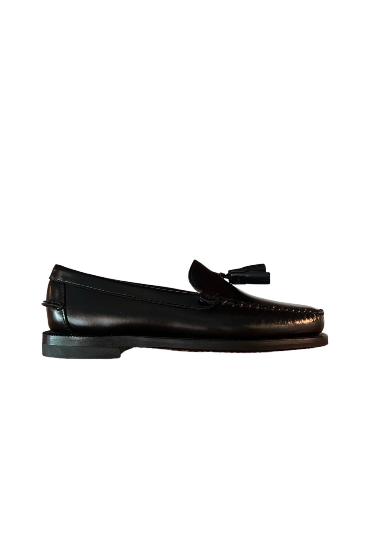 Mocassino Classic Will