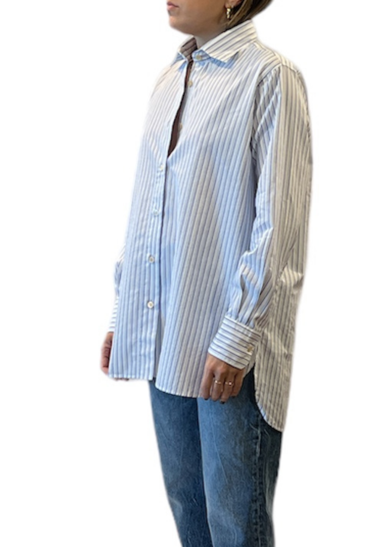 Camicia over