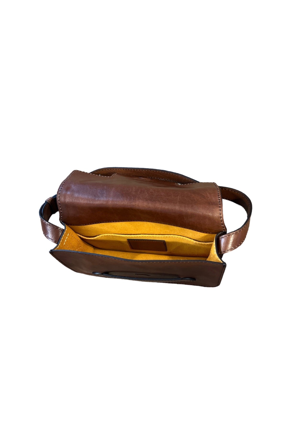 Borsa baguette
