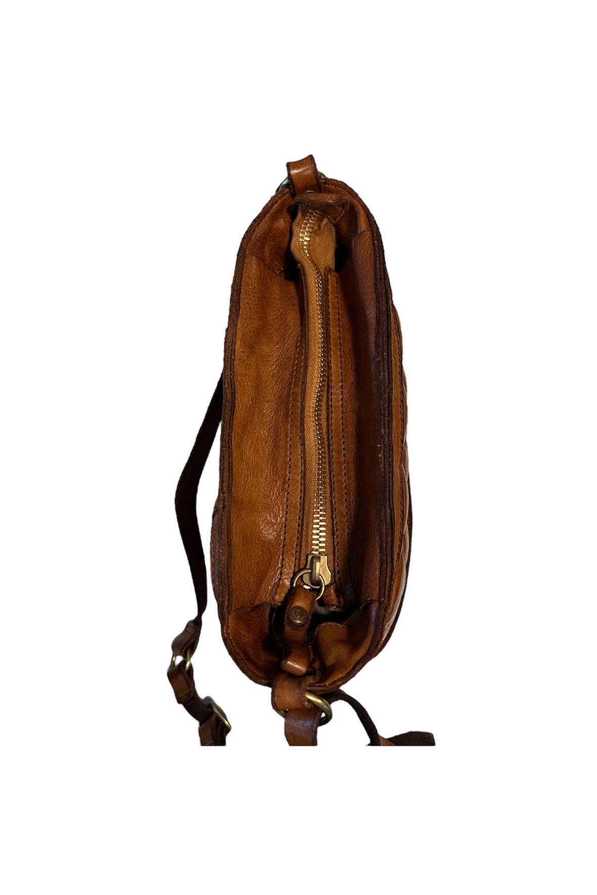 Borsa a tracolla