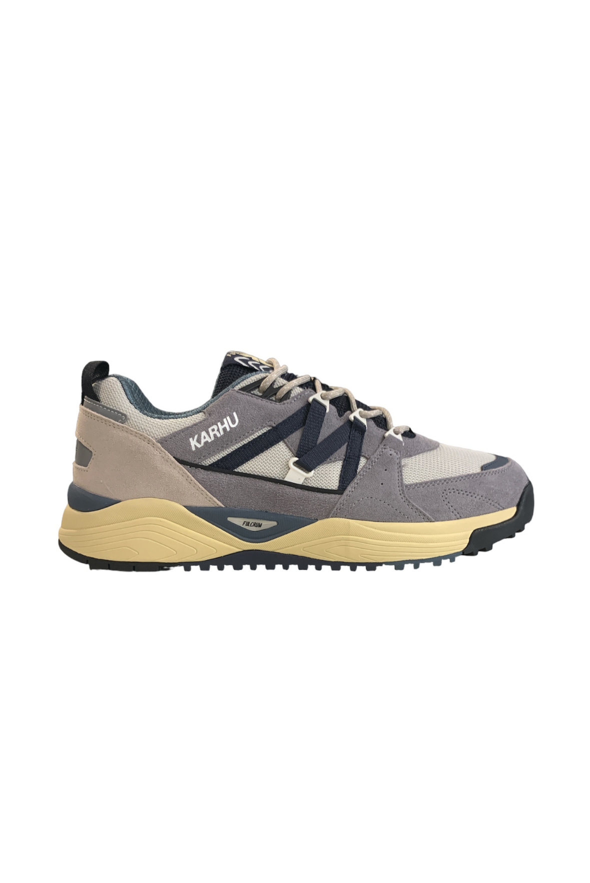 Sneakers Fusion XC