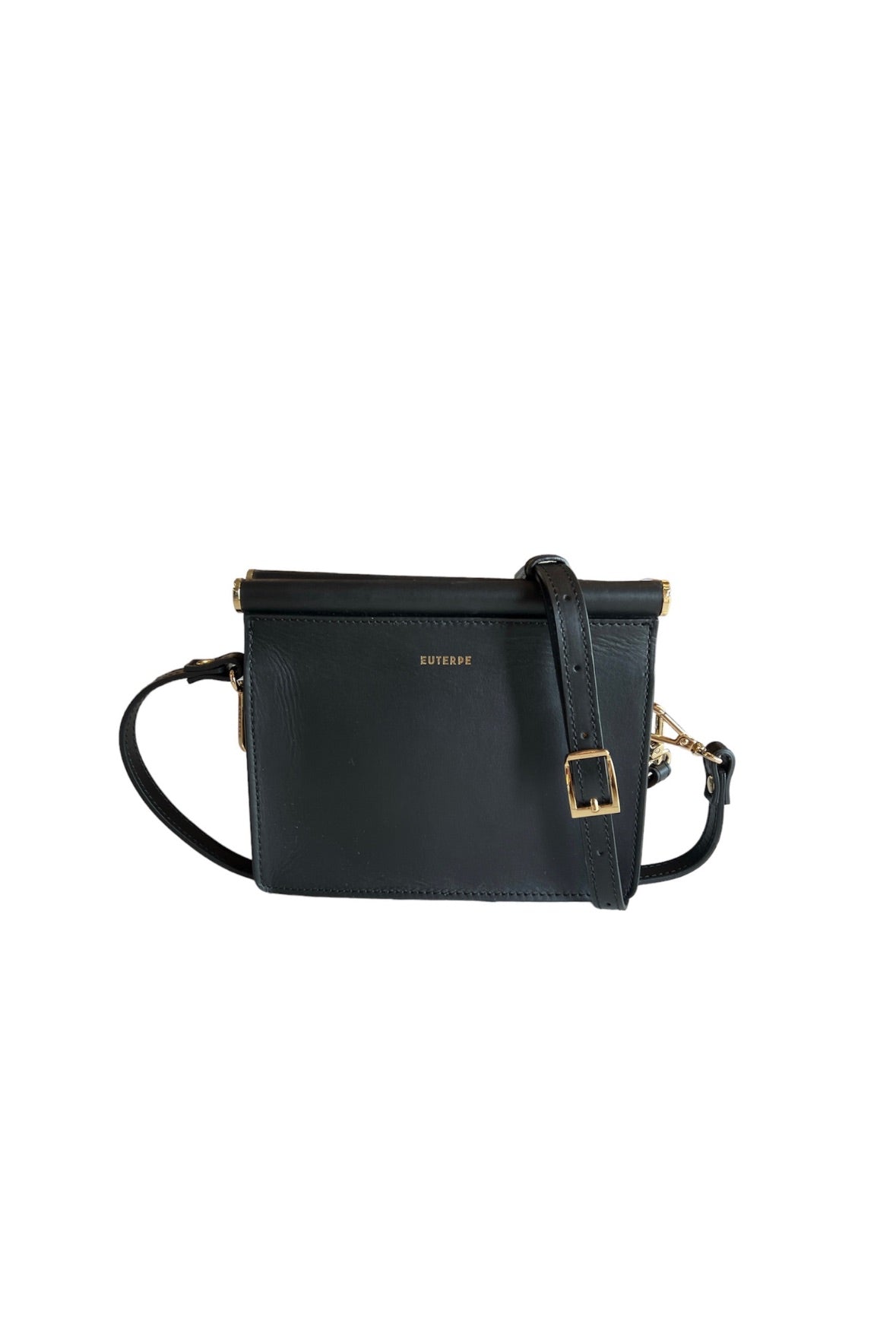 Borsa mini