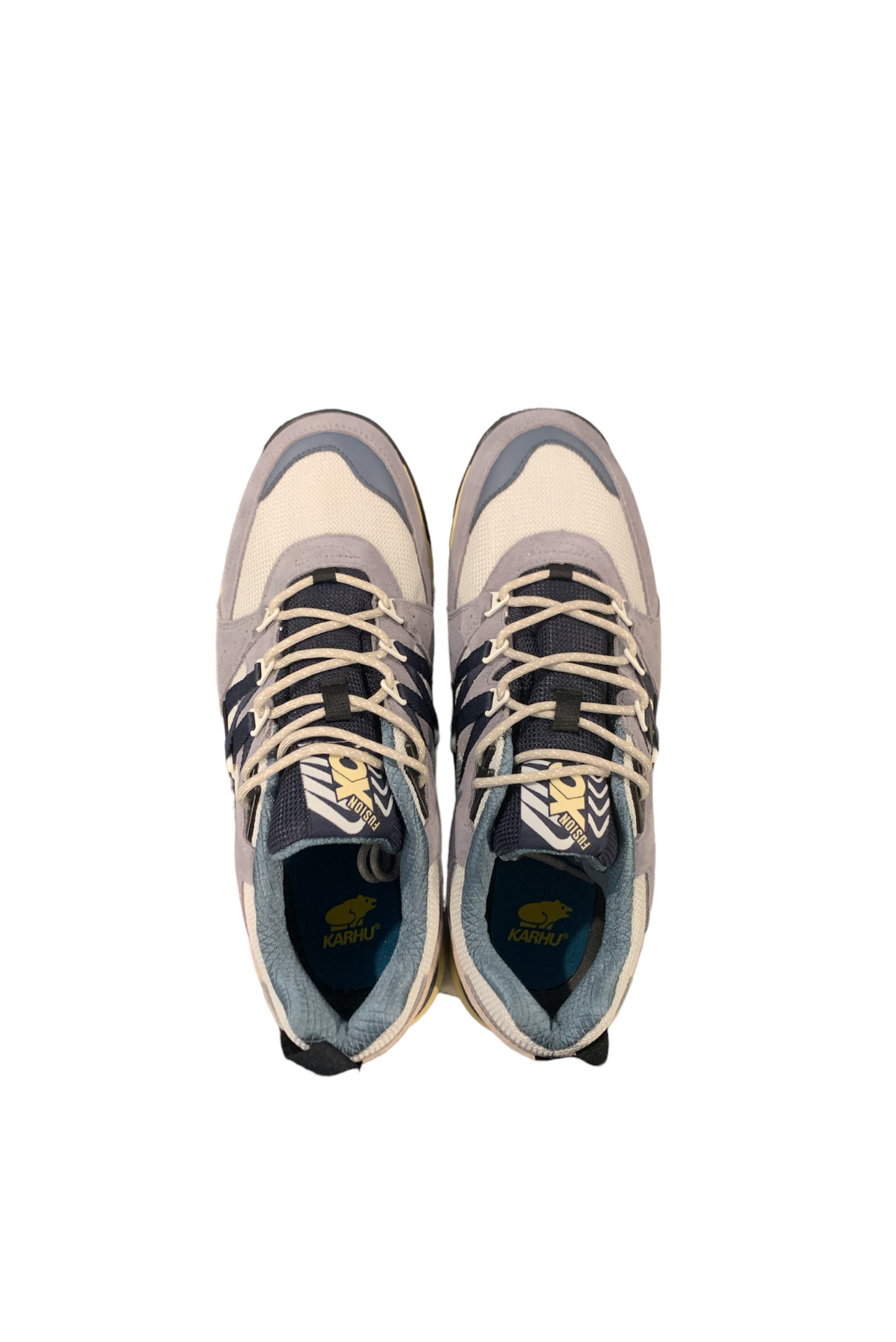 Sneakers Fusion XC