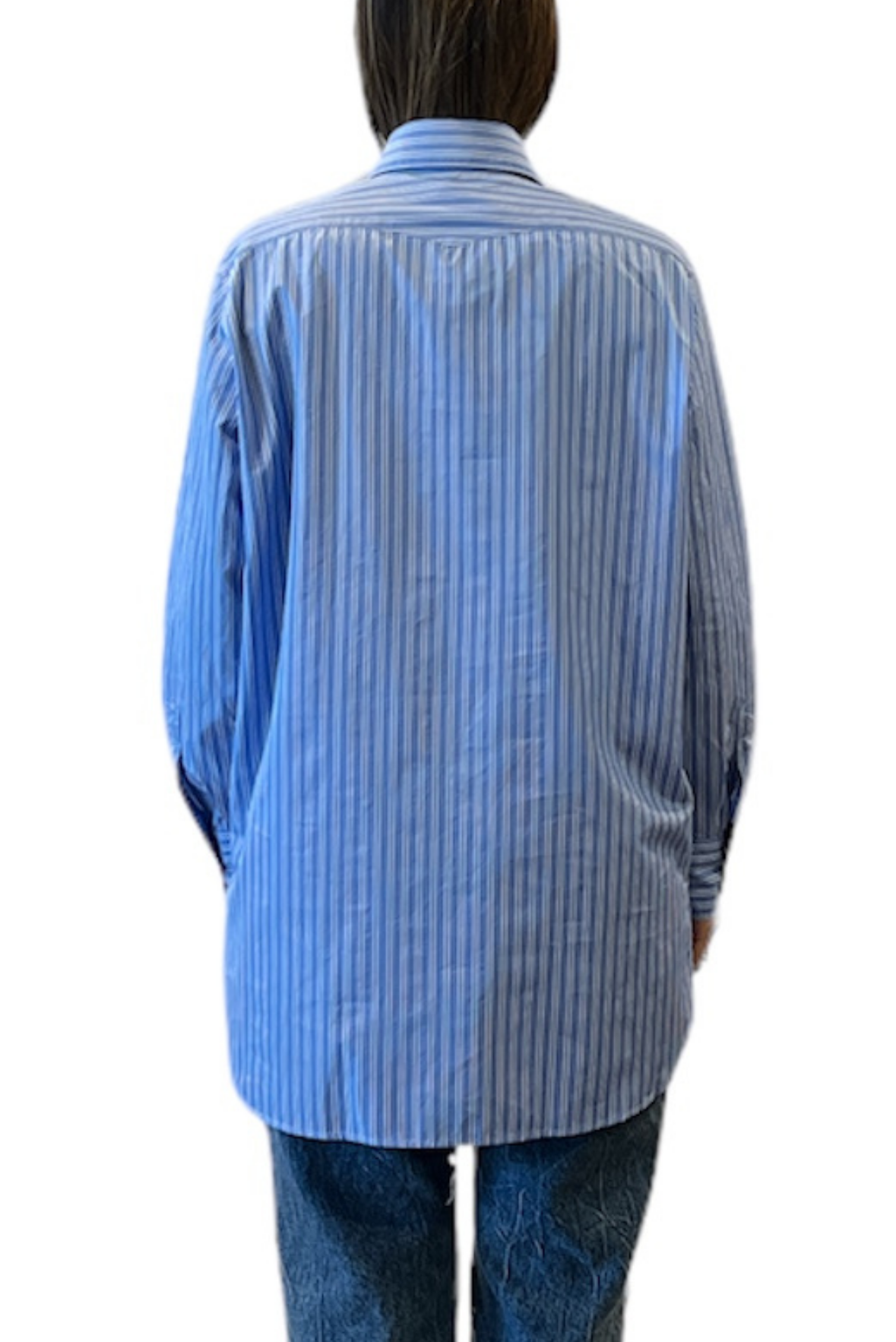 Camicia over