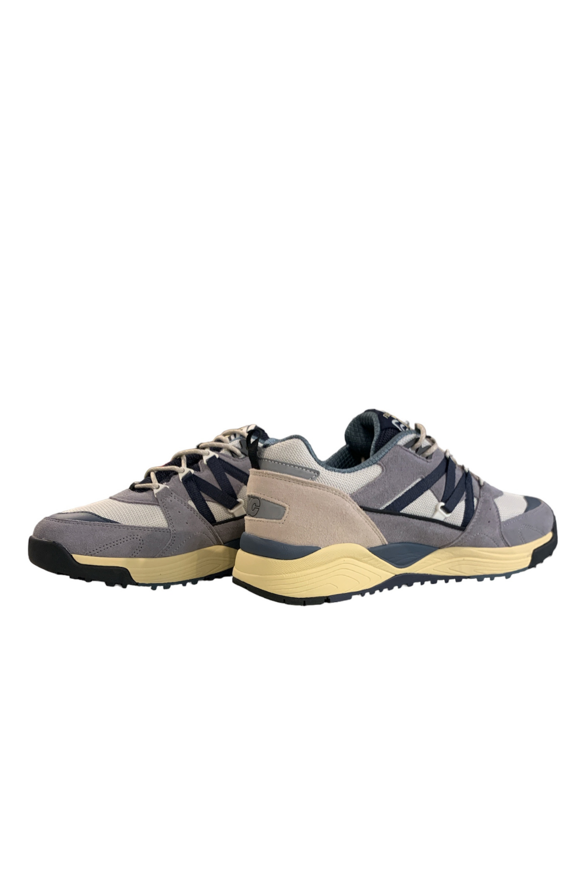 Sneakers Fusion XC