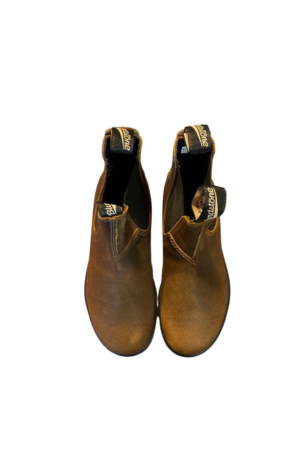 Stivaletto Chelsea