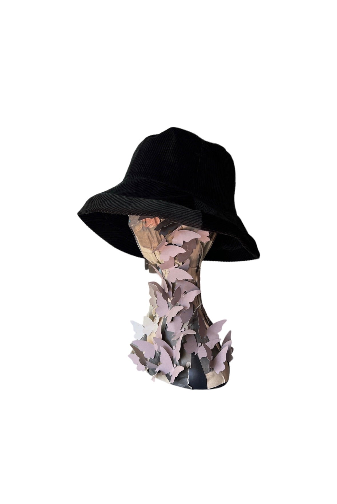 Cappello alla pescatora