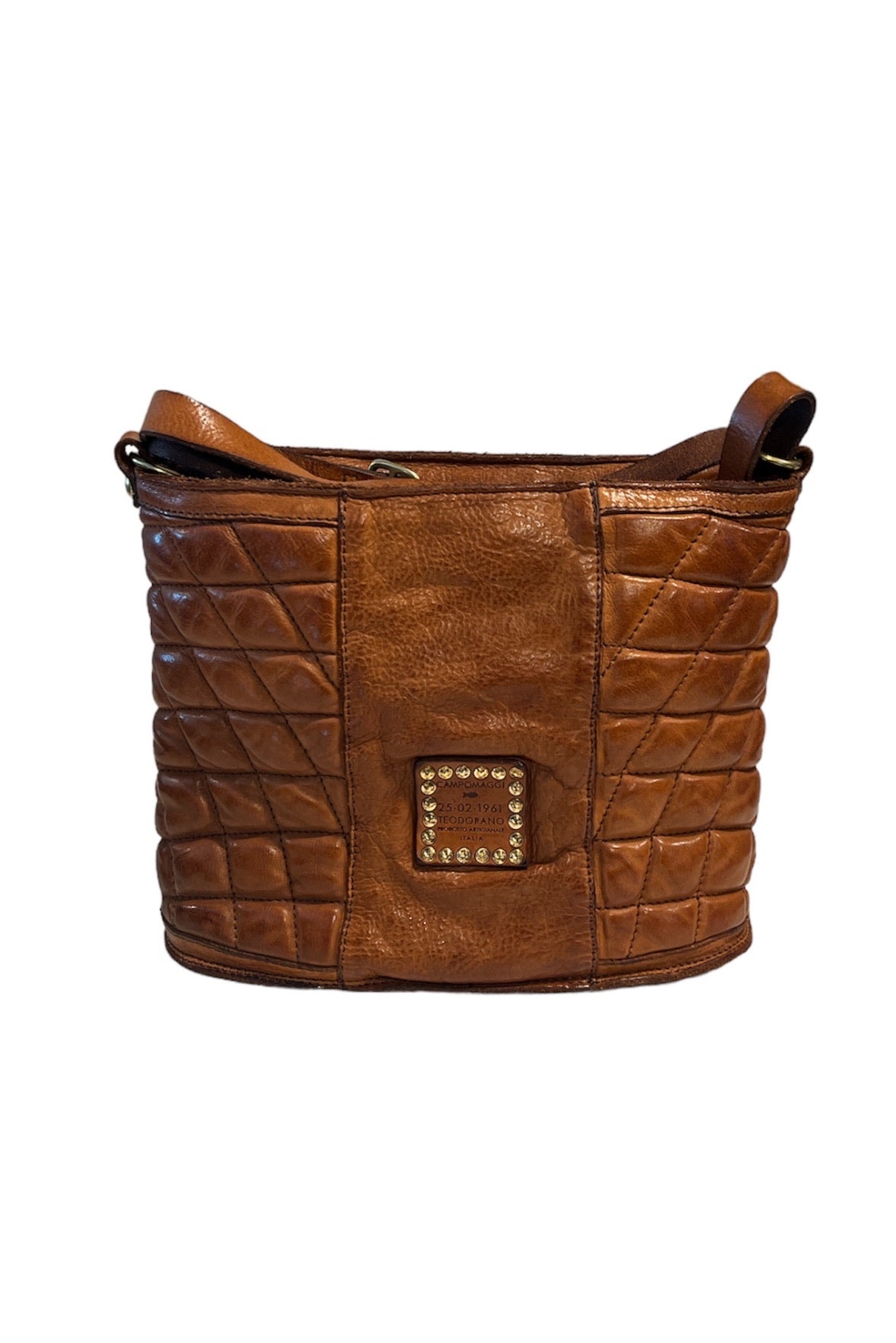 Borsa a tracolla
