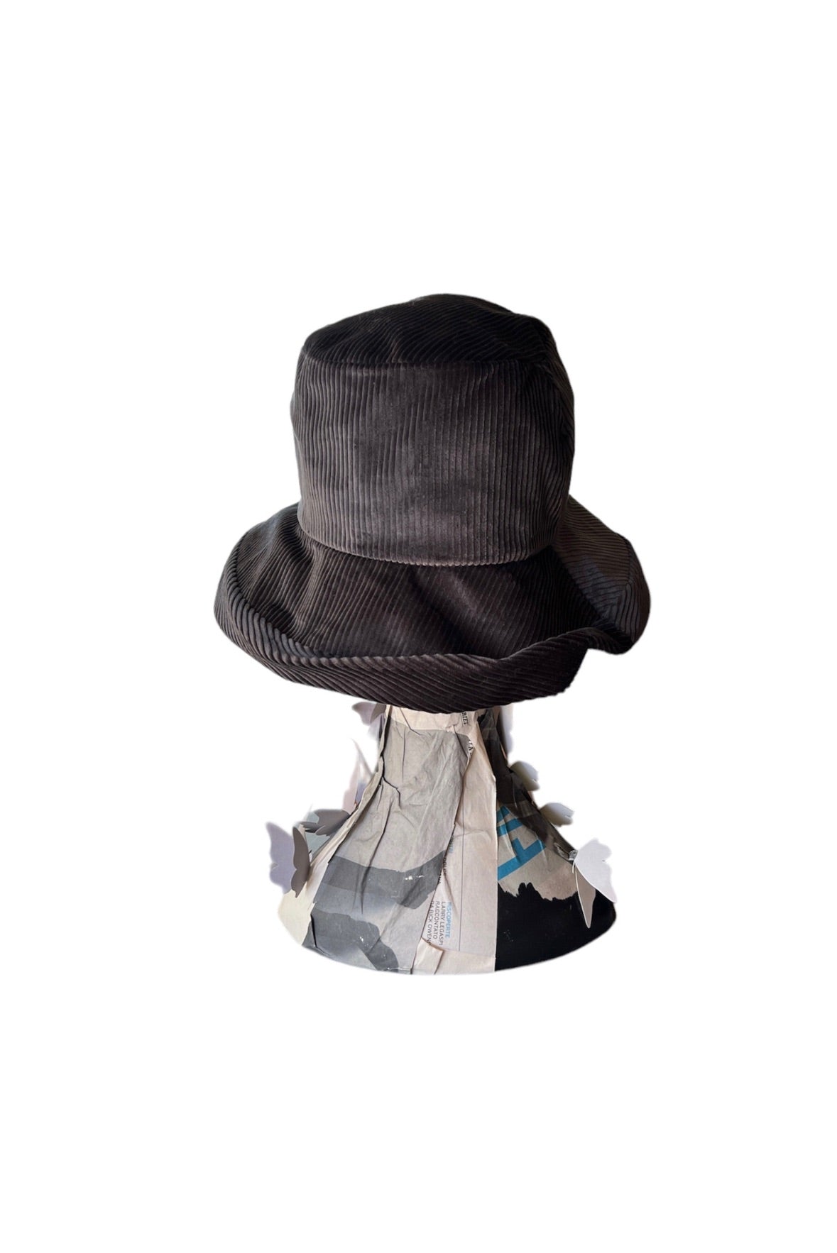 Cappello alla pescatora