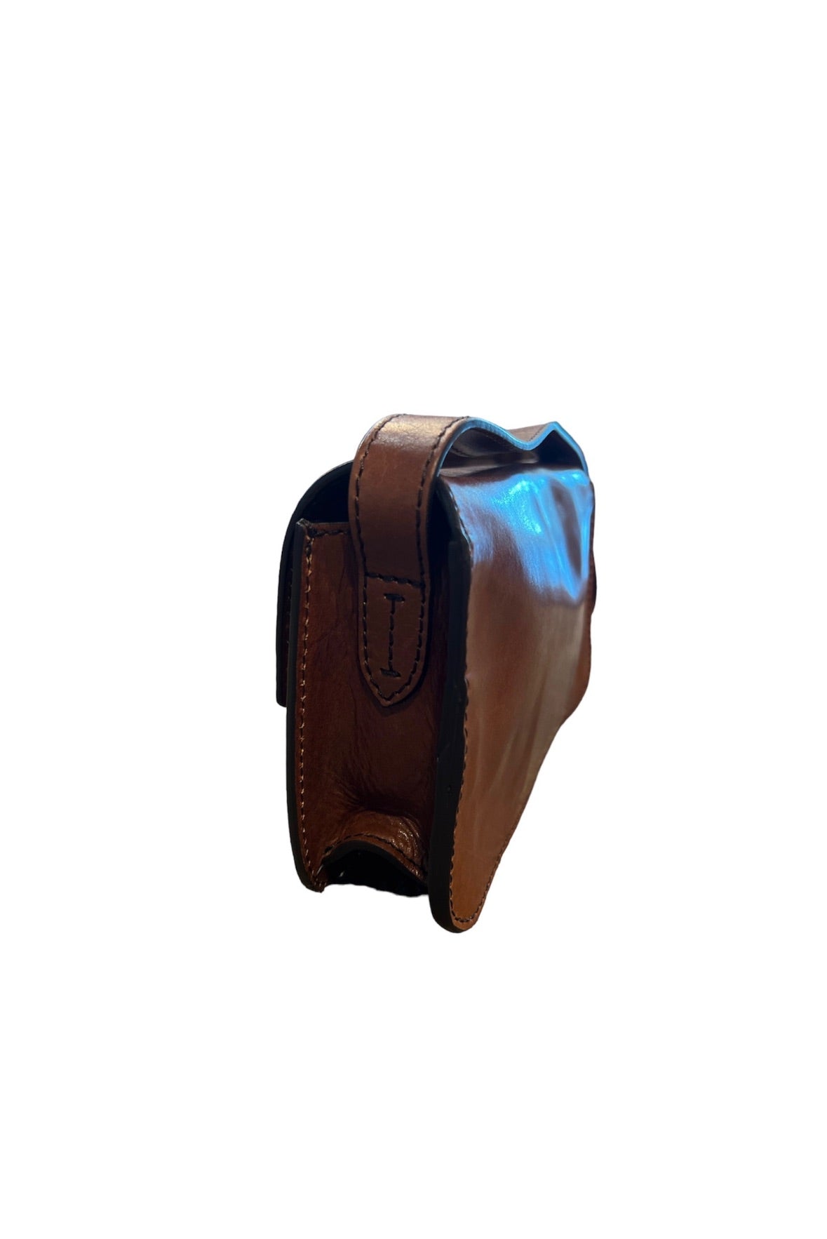 Borsa baguette