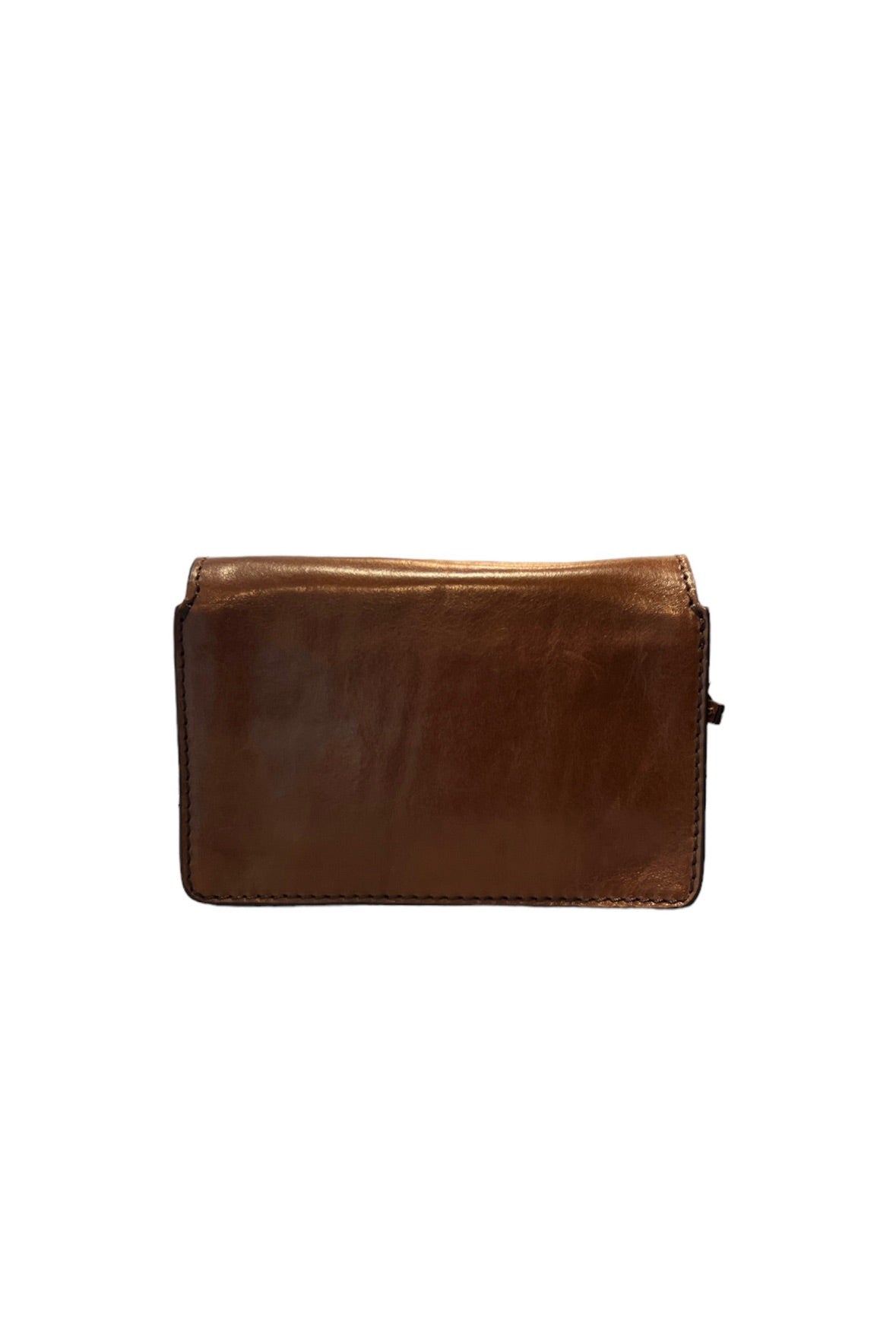 Borsa mini tracolla