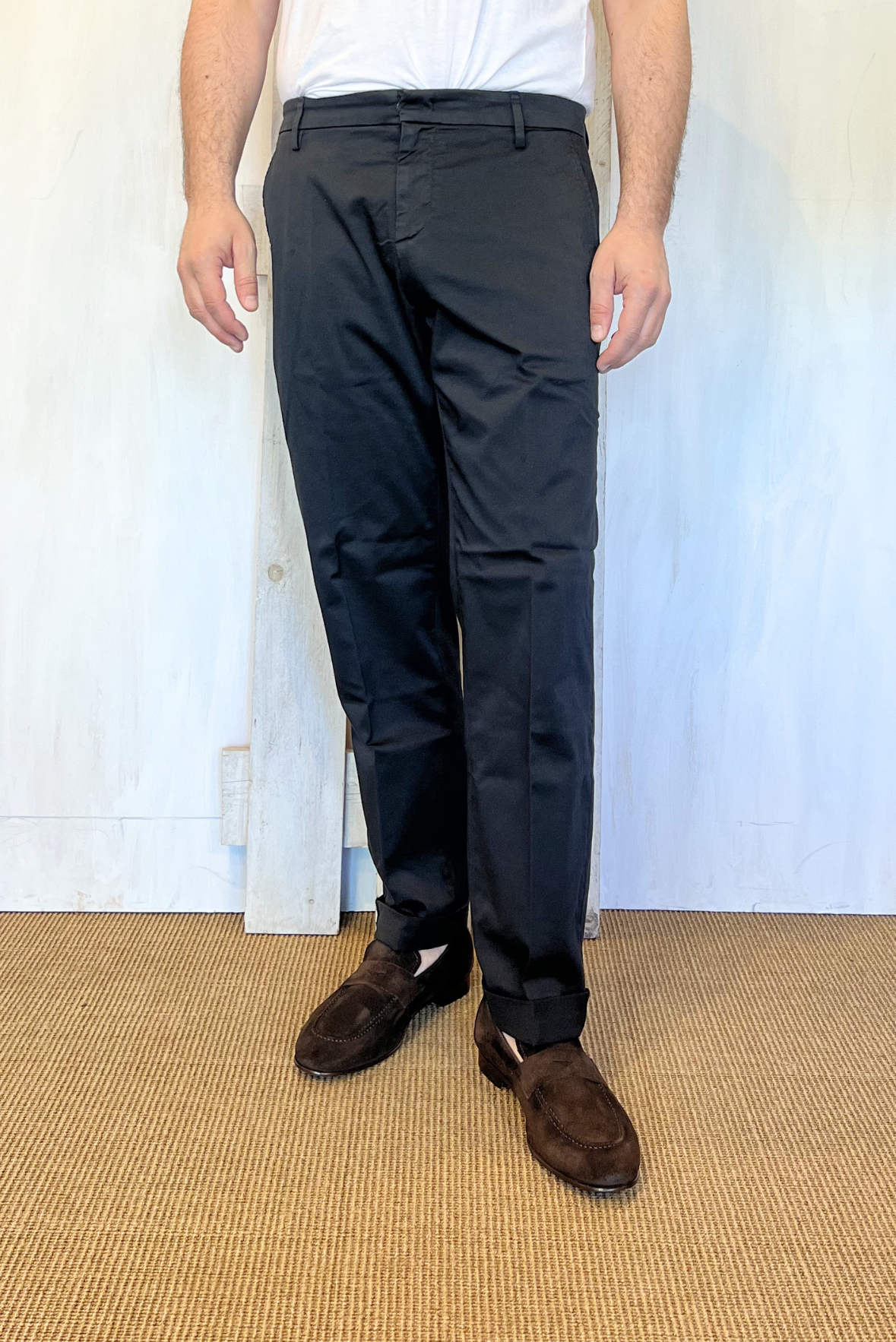 Pantalone Gaubert