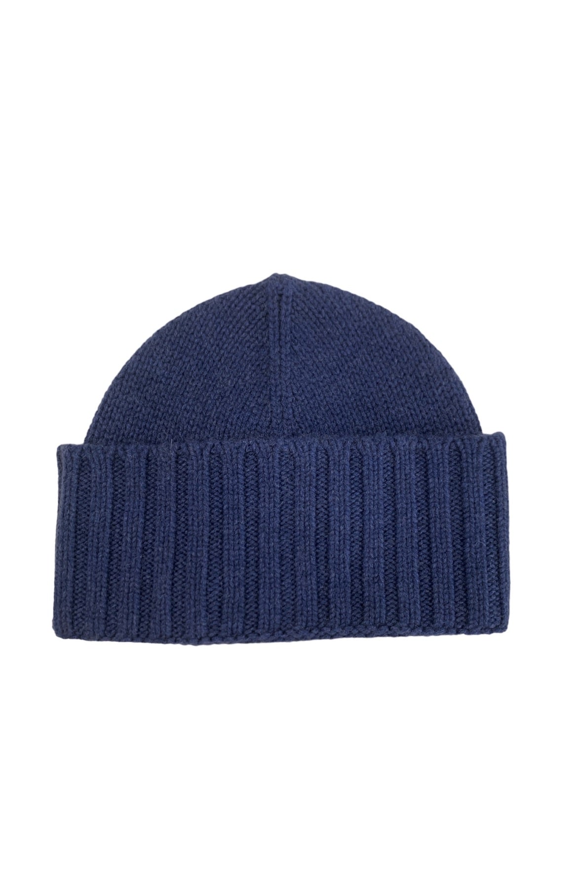 Berretta cashmere
