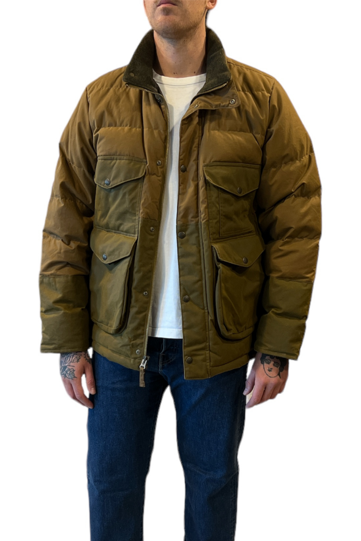 FILSON