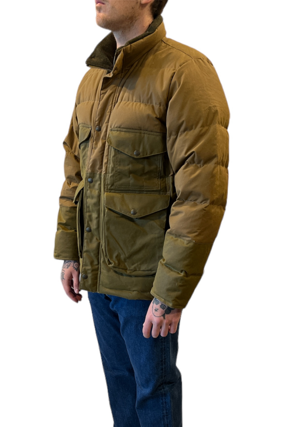FILSON