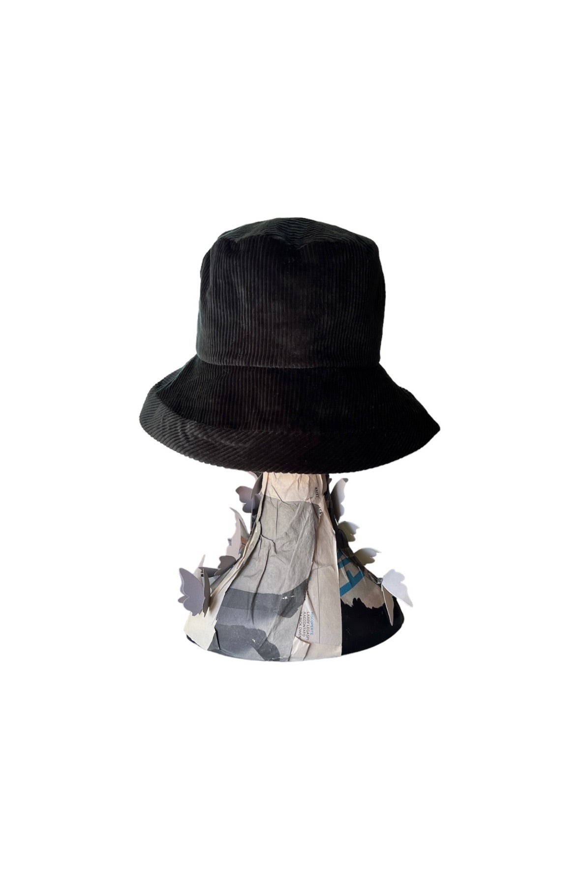 Cappello alla pescatora