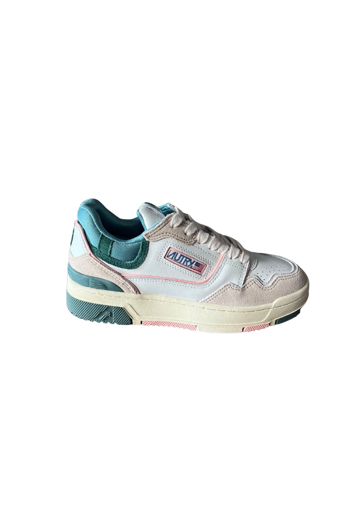 Sneakers CLC