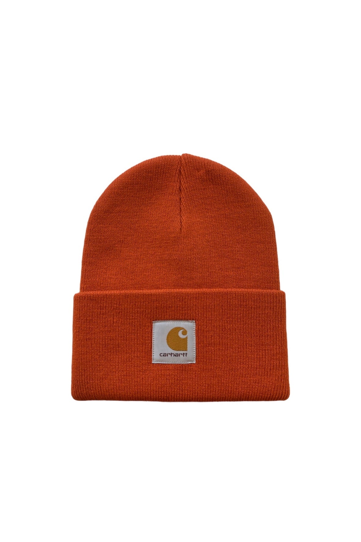 Berretto Watch Hat