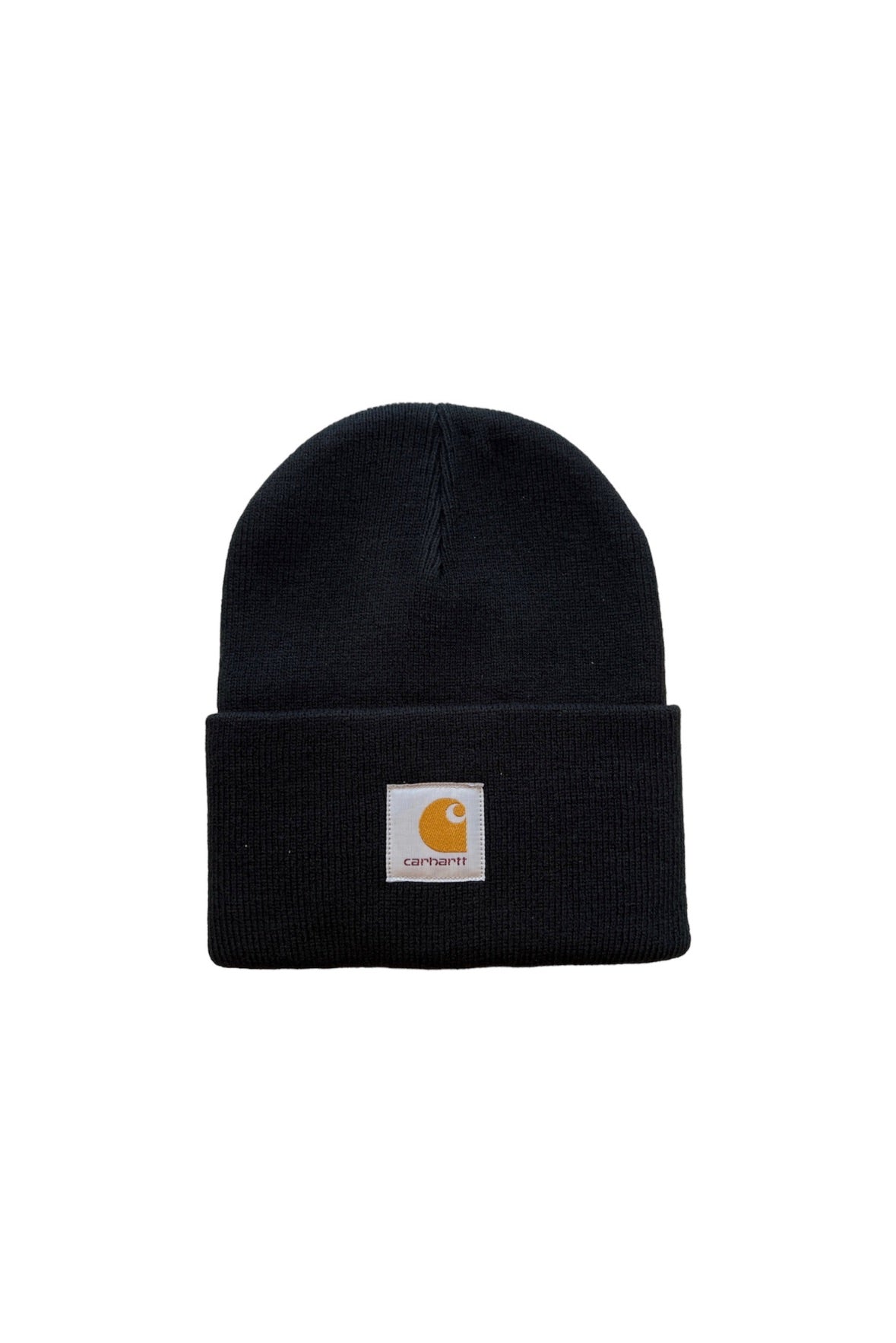 Berretto Watch Hat