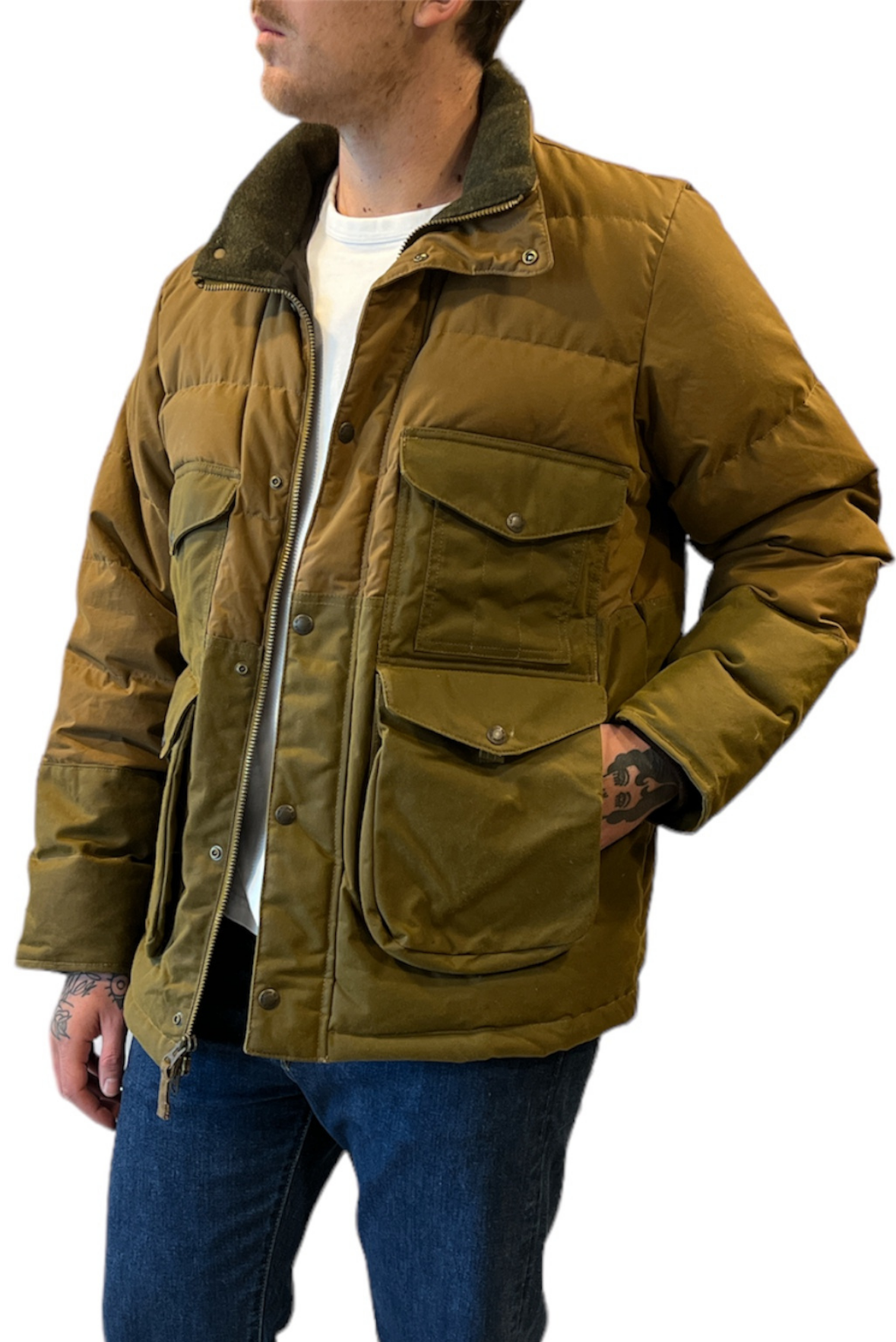 FILSON